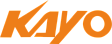 KAYO KAYO