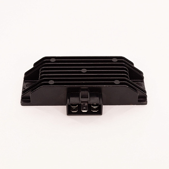 Реле регулятор ZS 182MN (NC300S)