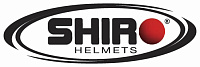 SHIRO