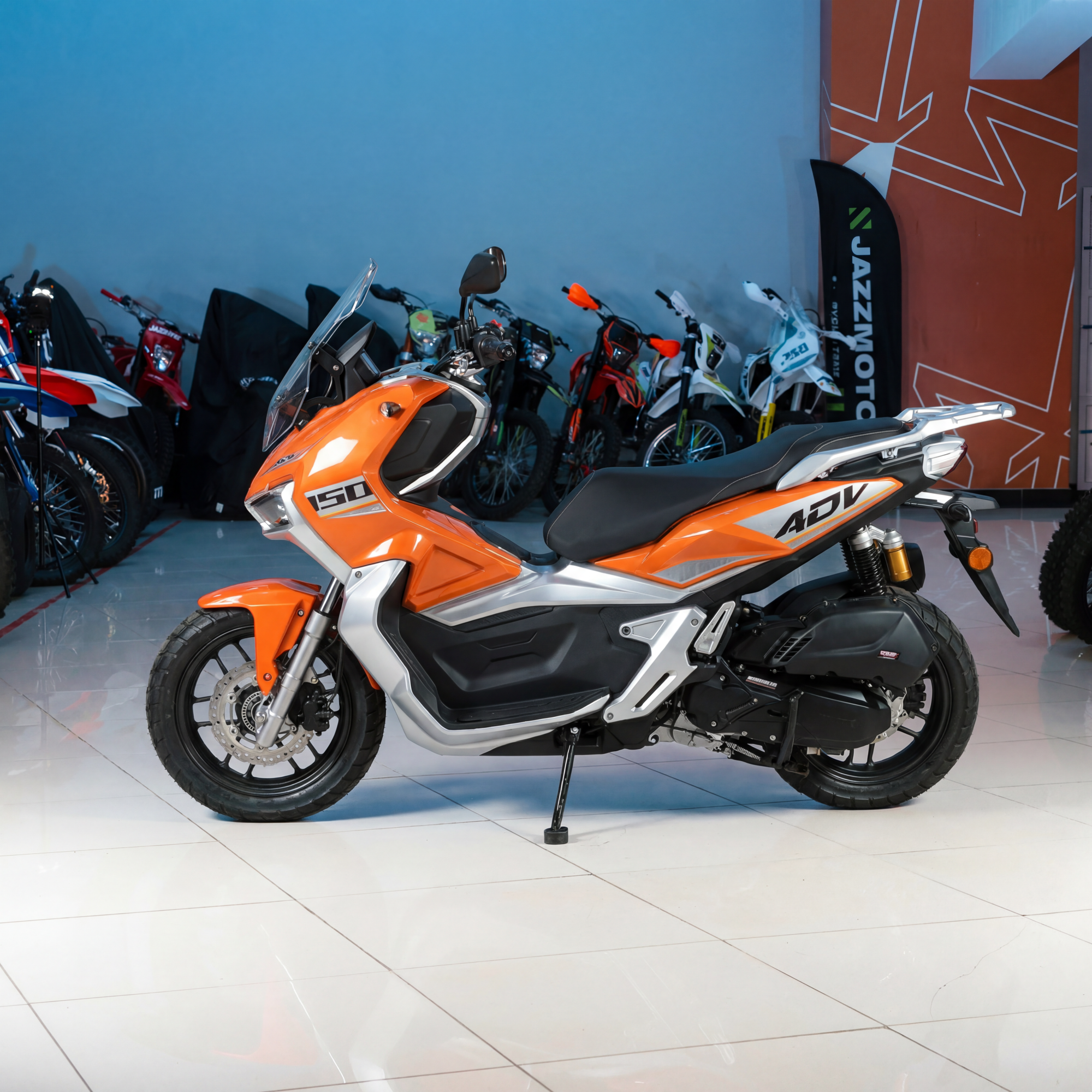 4dfec3021a53338c89653020cf367659