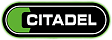 CITADEL