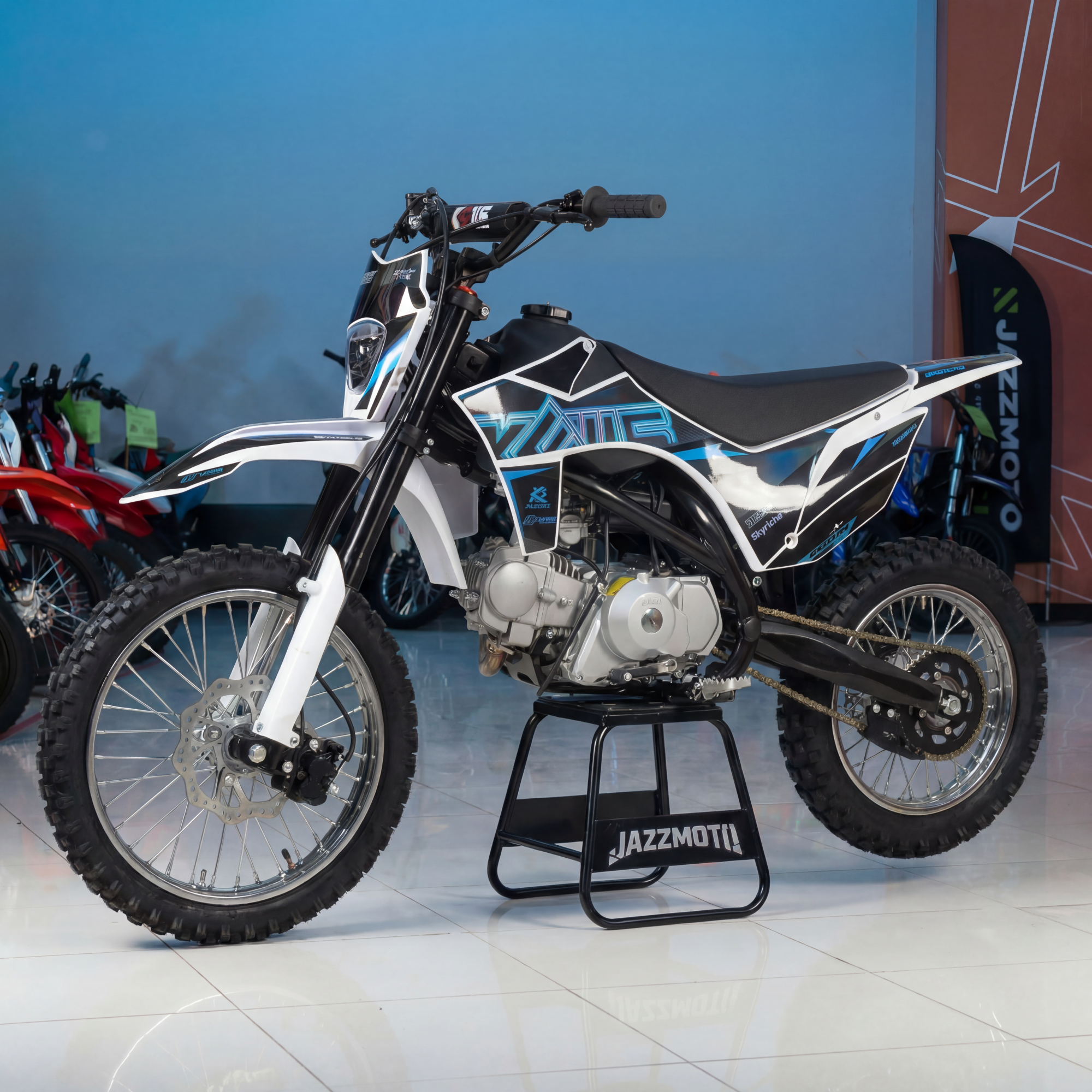 6c9e7ef2e10dc862a17b15d563ccaa98