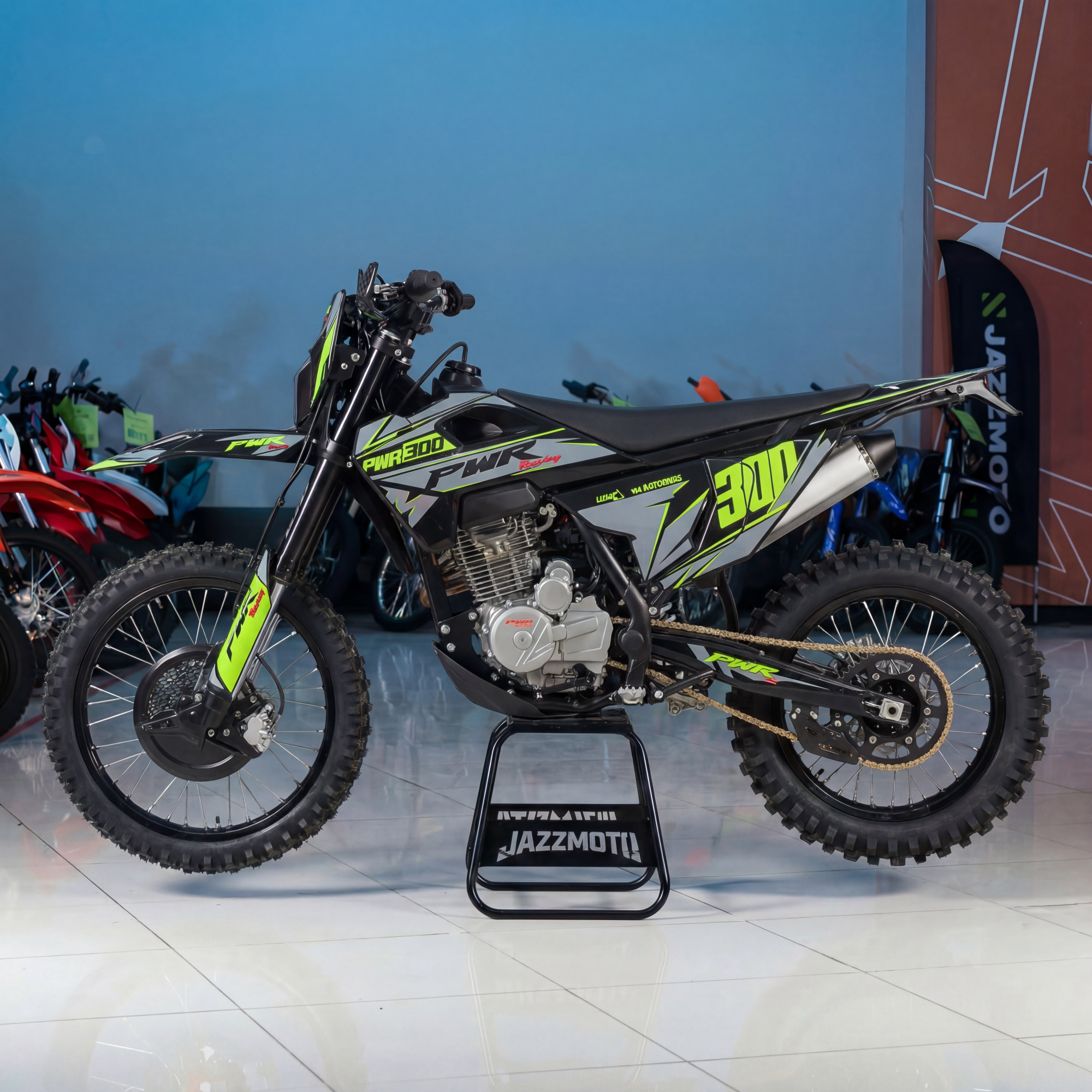 619383dc545cf201a57a268c46055125